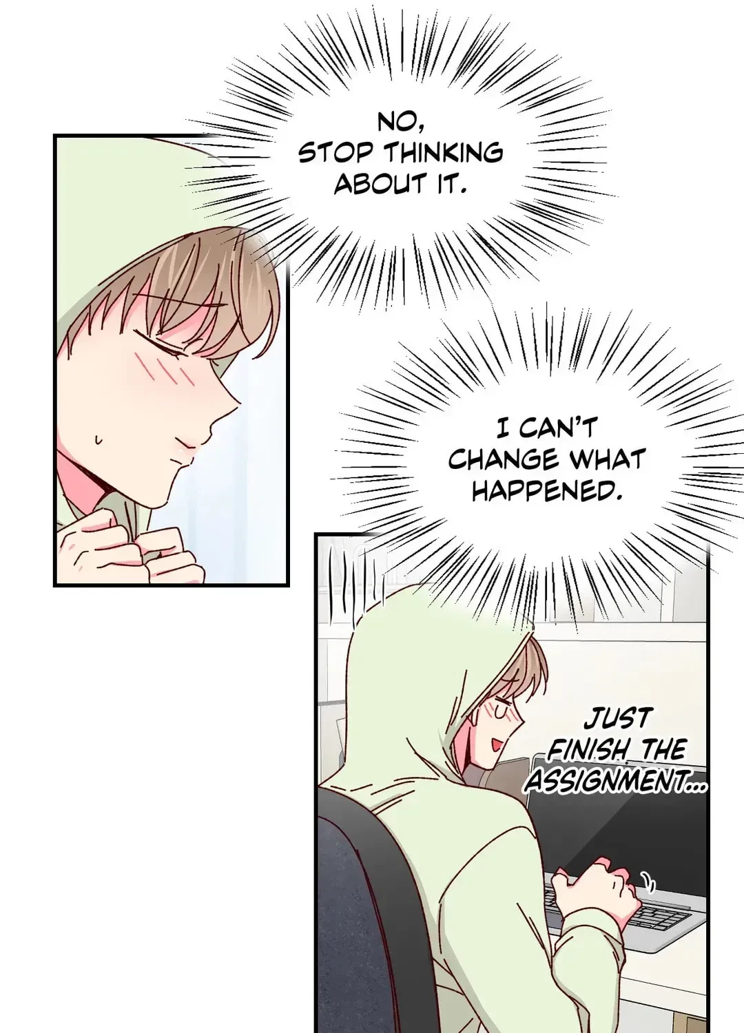 Chapter 35, page 57