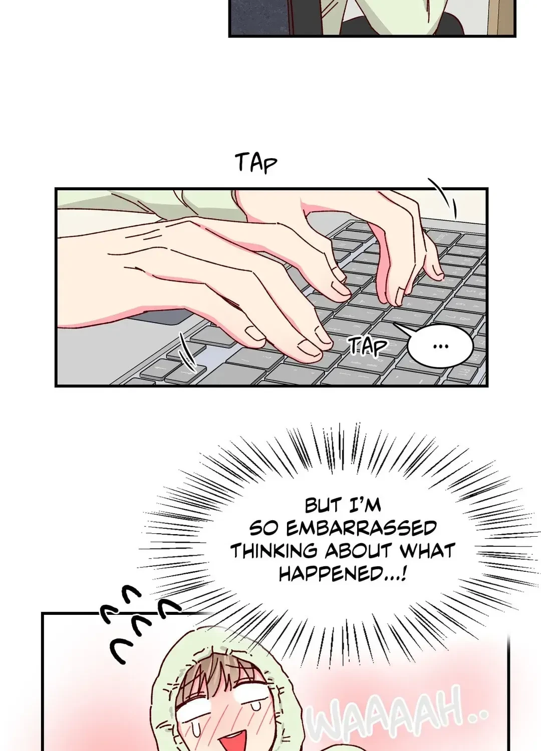 Chapter 35, page 58