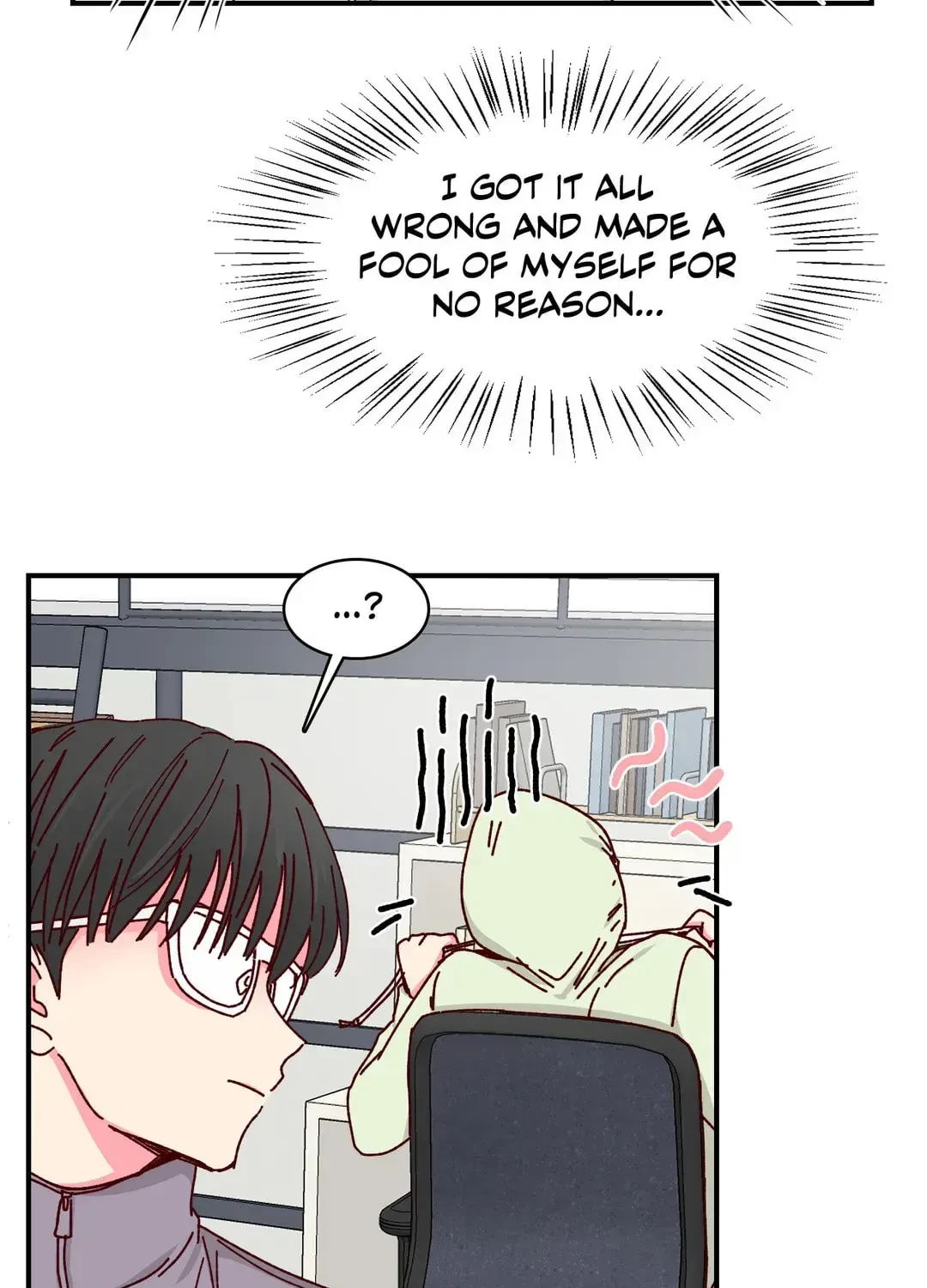 Chapter 35, page 60