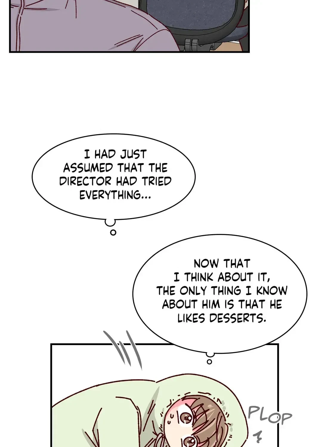 Chapter 35, page 61