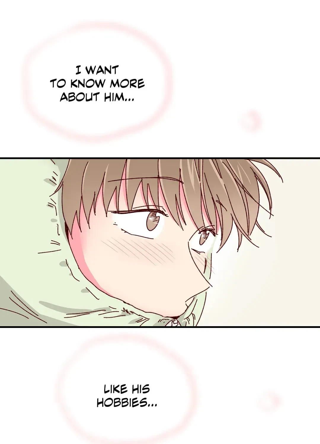 Chapter 35, page 63