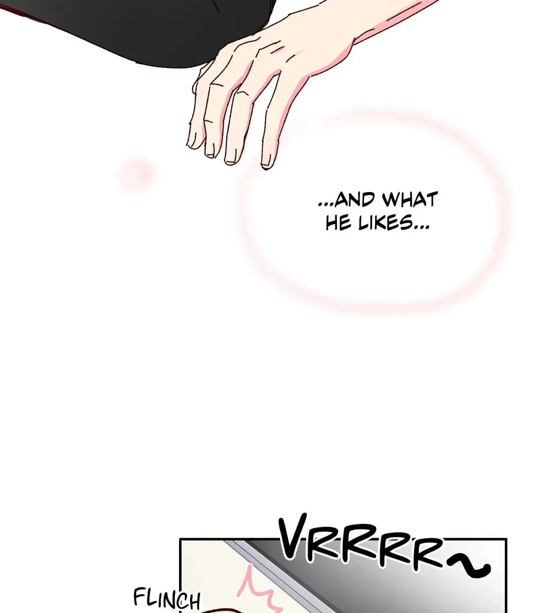 Chapter 35, page 65