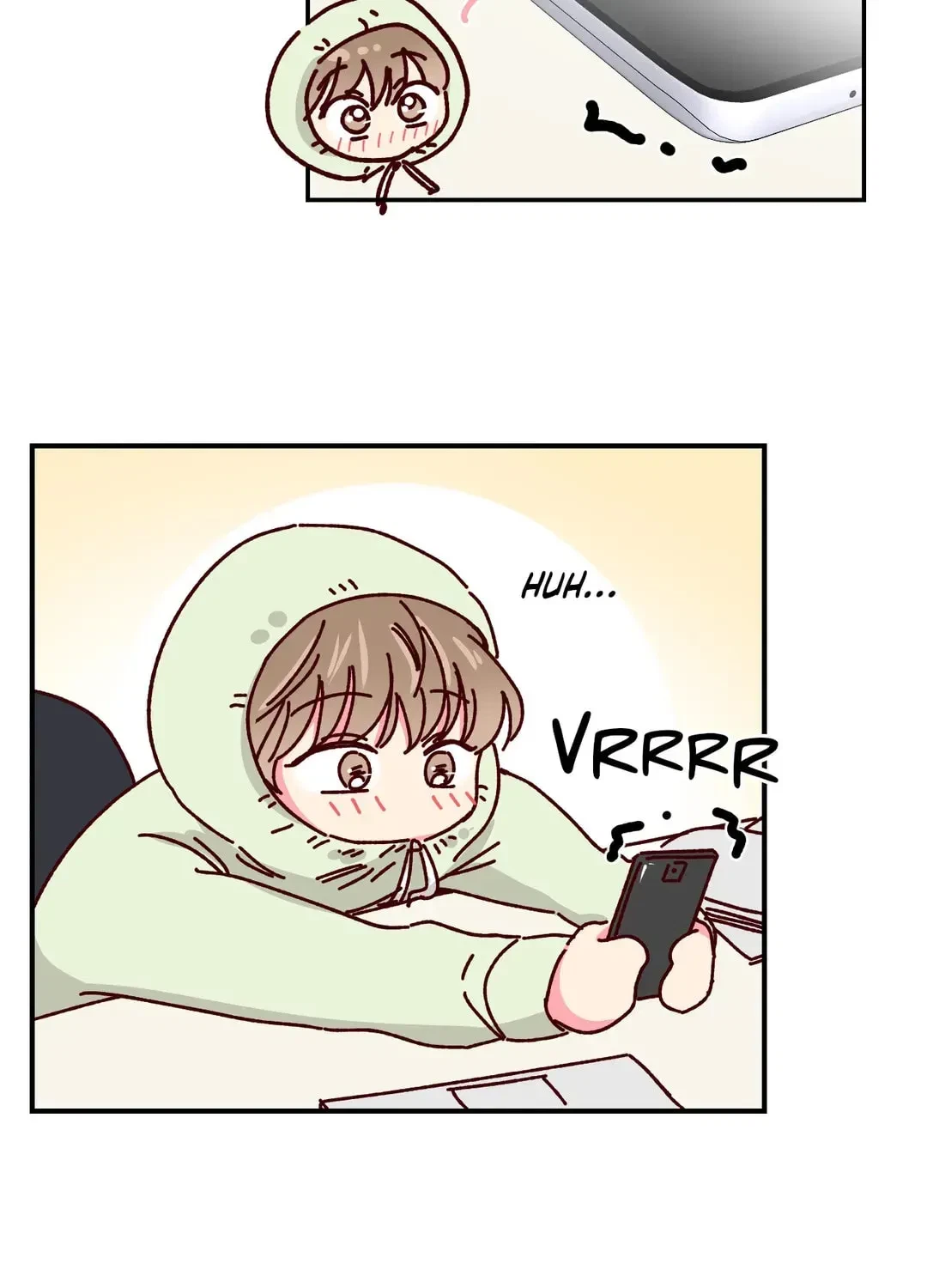 Chapter 35, page 66