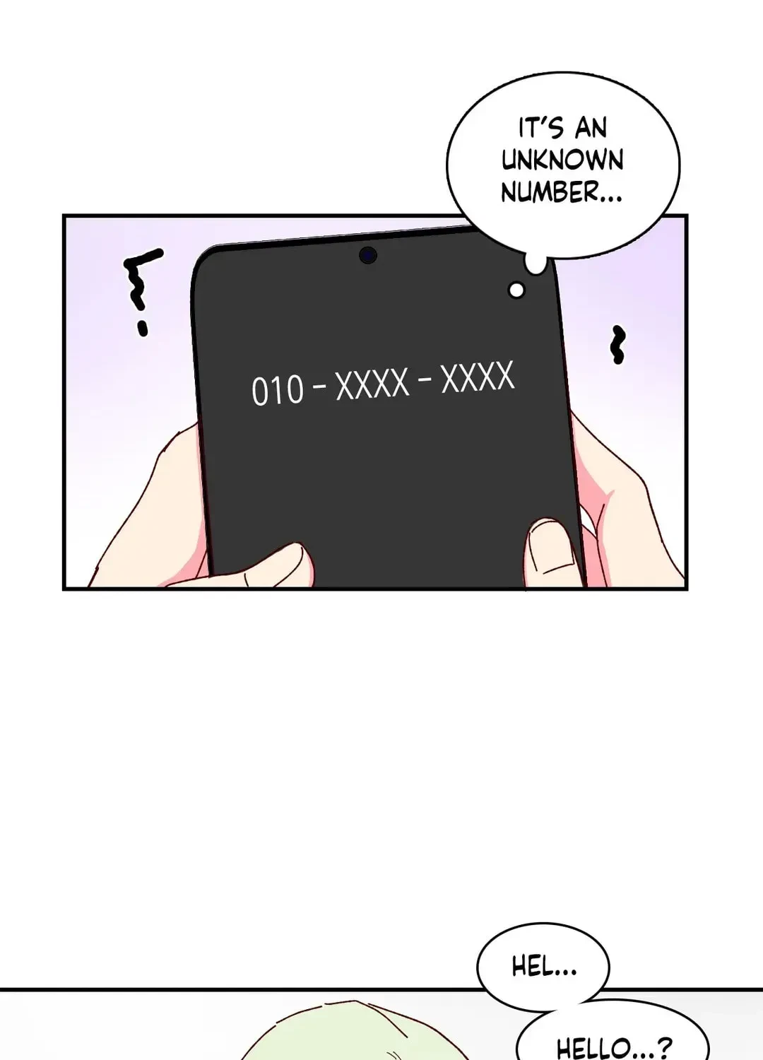 Chapter 35, page 67