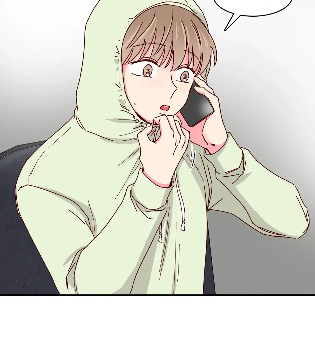 Chapter 35, page 68