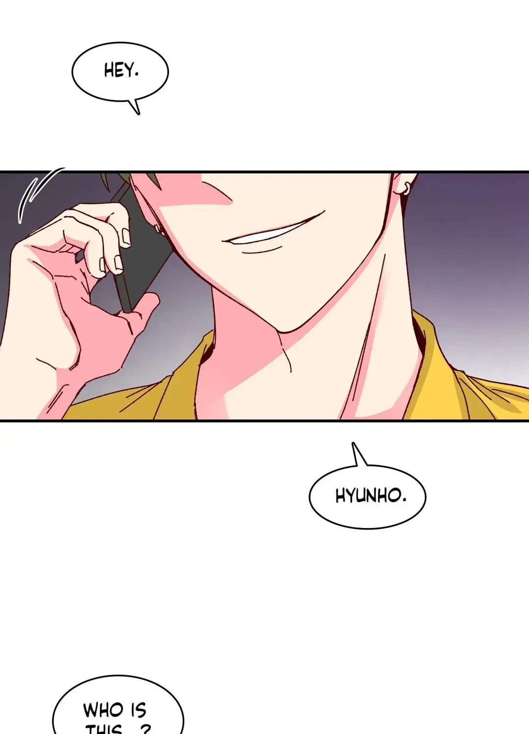 Chapter 35, page 69
