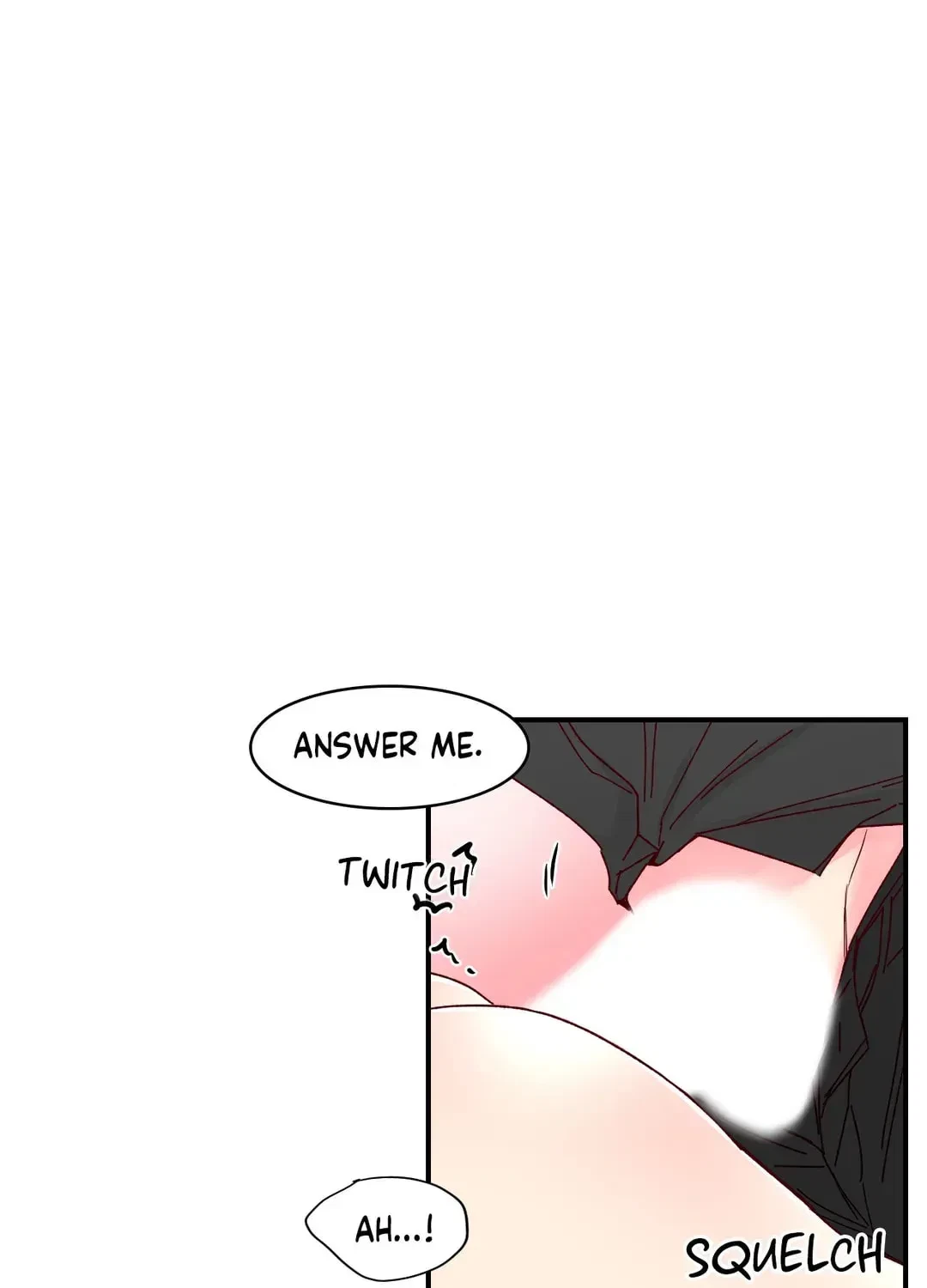 Chapter 35, page 7