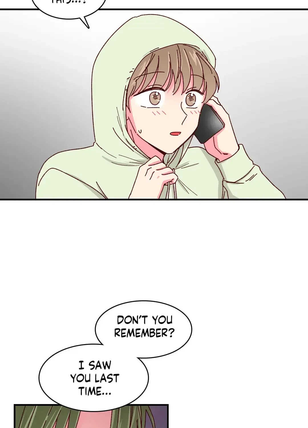 Chapter 35, page 70