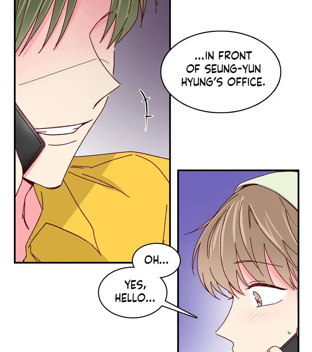 Chapter 35, page 71
