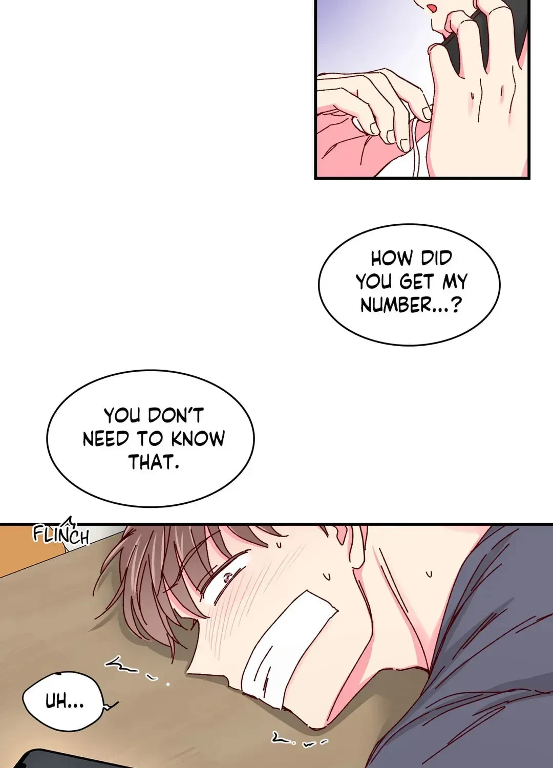 Chapter 35, page 72