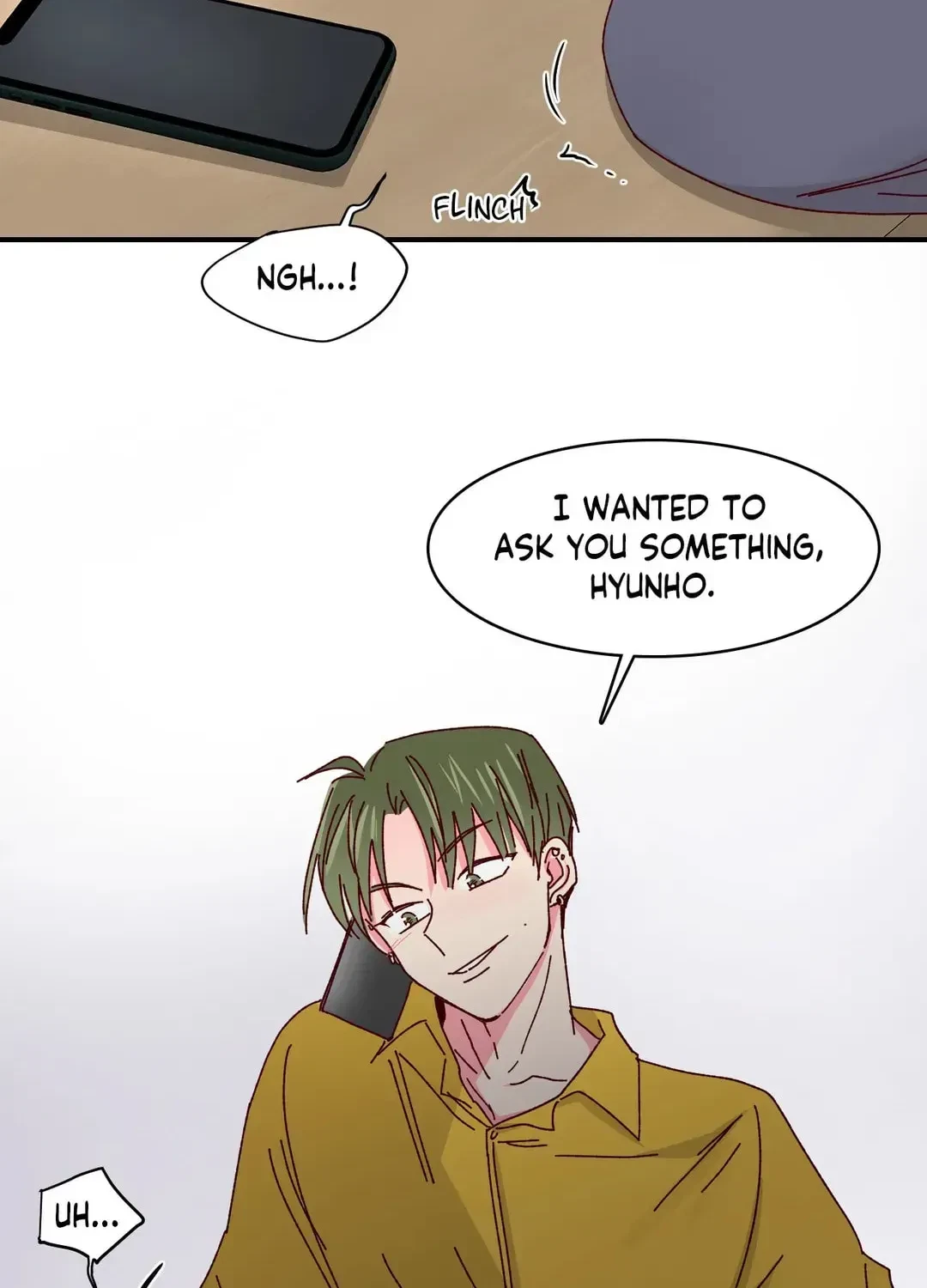 Chapter 35, page 73