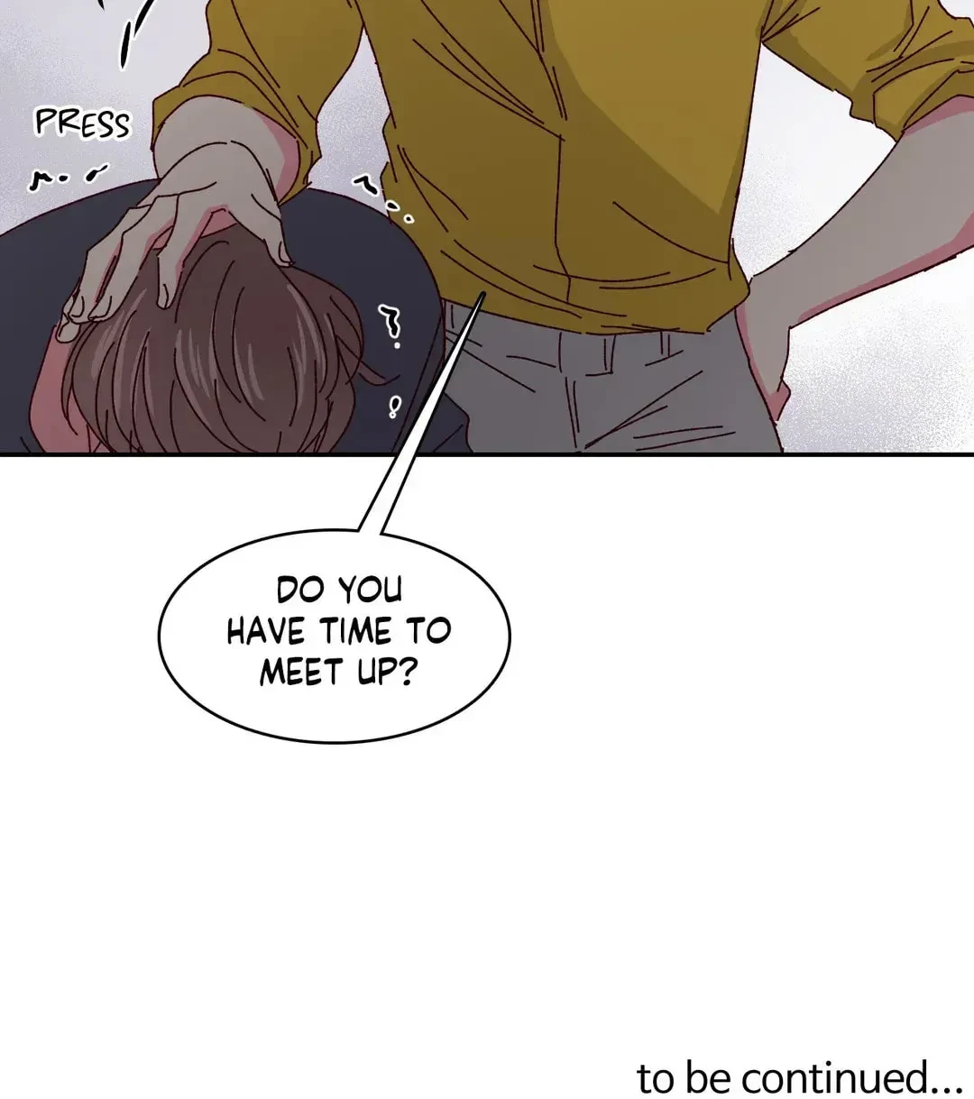 Chapter 35, page 74
