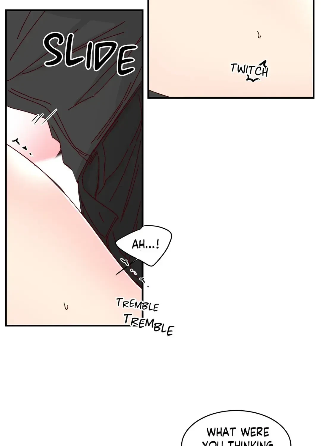 Chapter 35, page 8