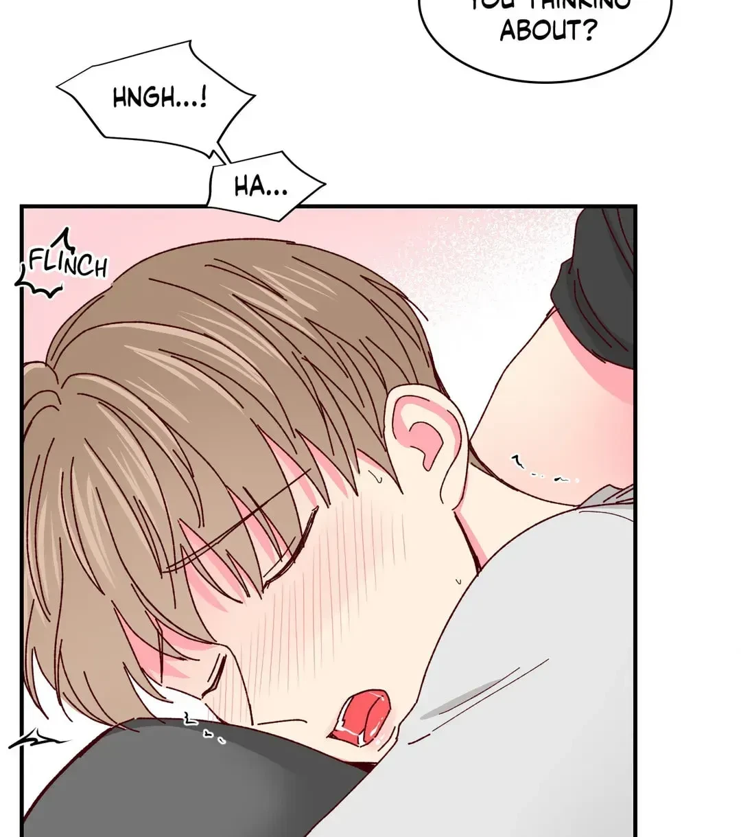 Chapter 35, page 9