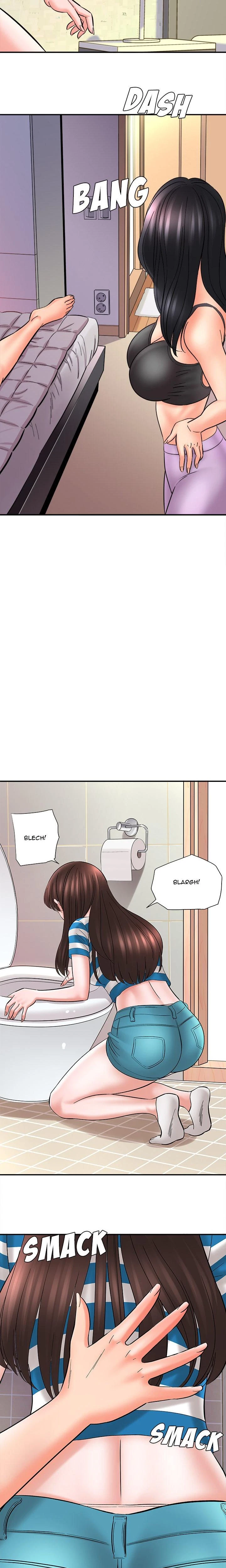 Chapter 10, page 12