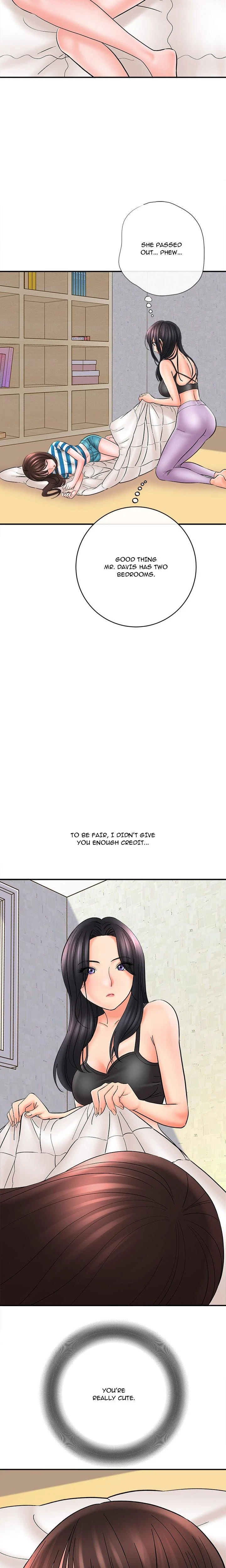 Chapter 10, page 15