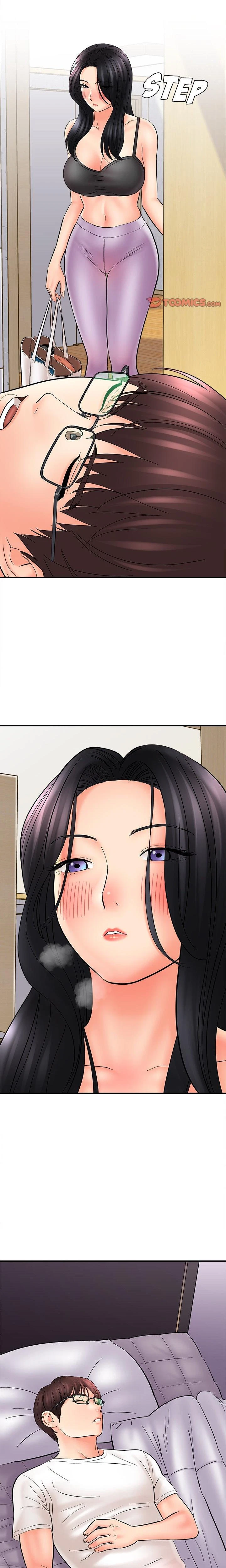 Chapter 10, page 18