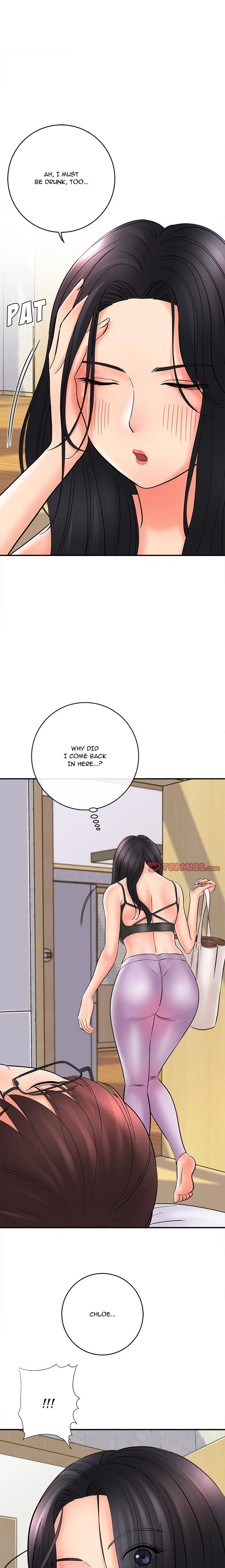 Chapter 10, page 21