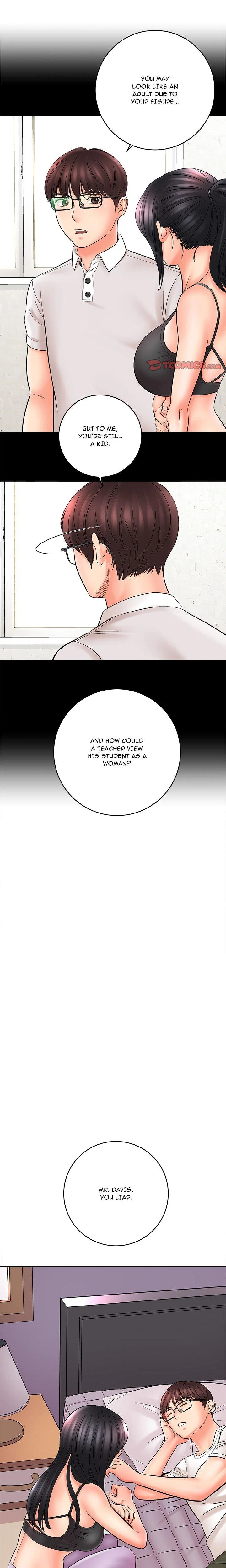 Chapter 10, page 23