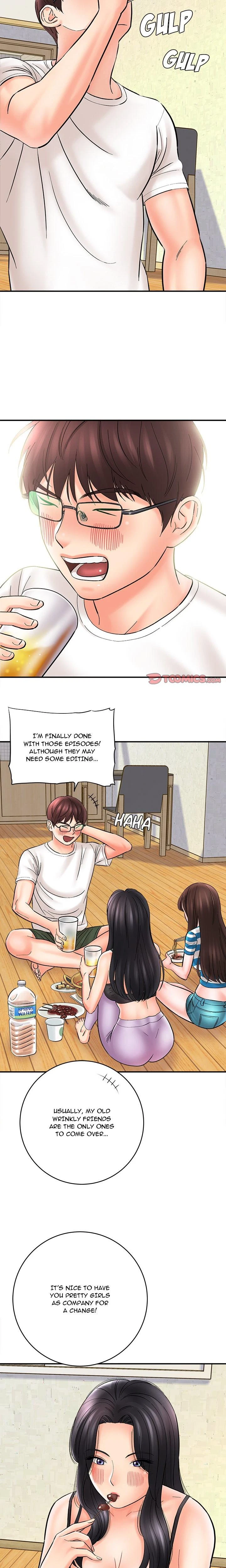 Chapter 10, page 6