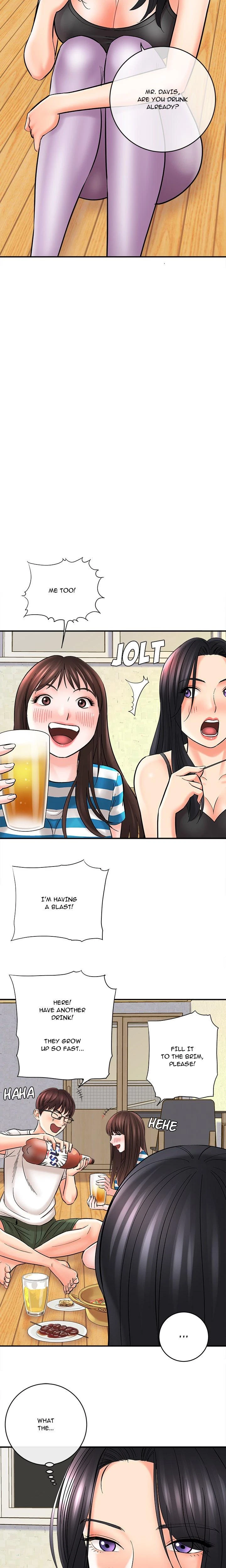 Chapter 10, page 7