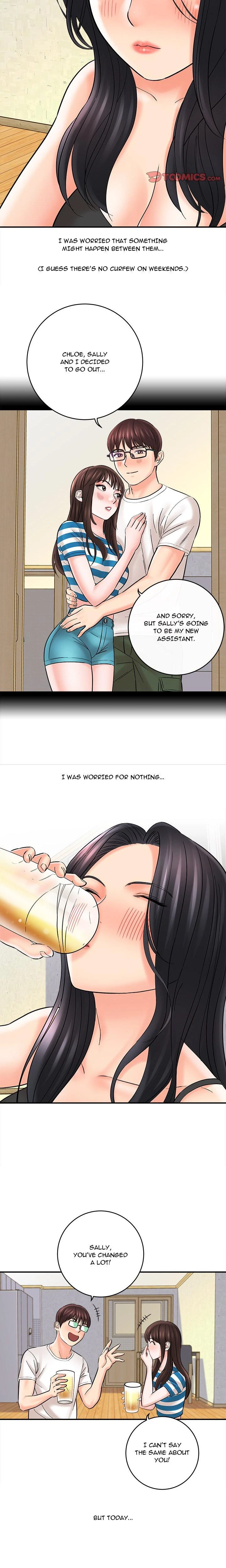 Chapter 10, page 8