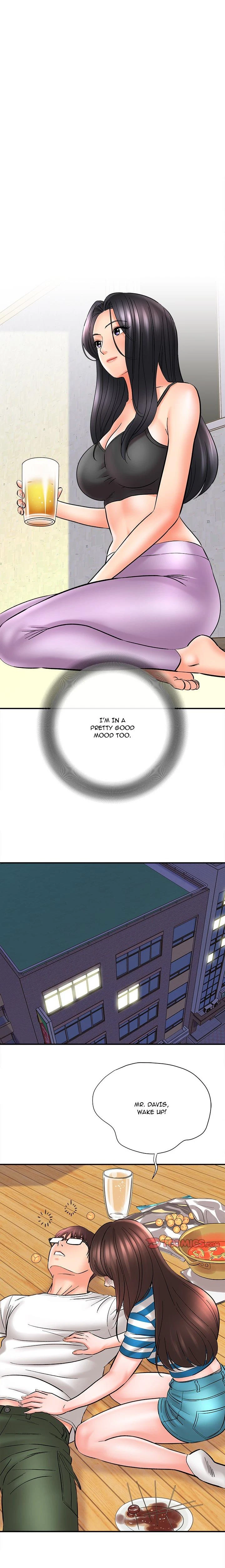Chapter 10, page 9