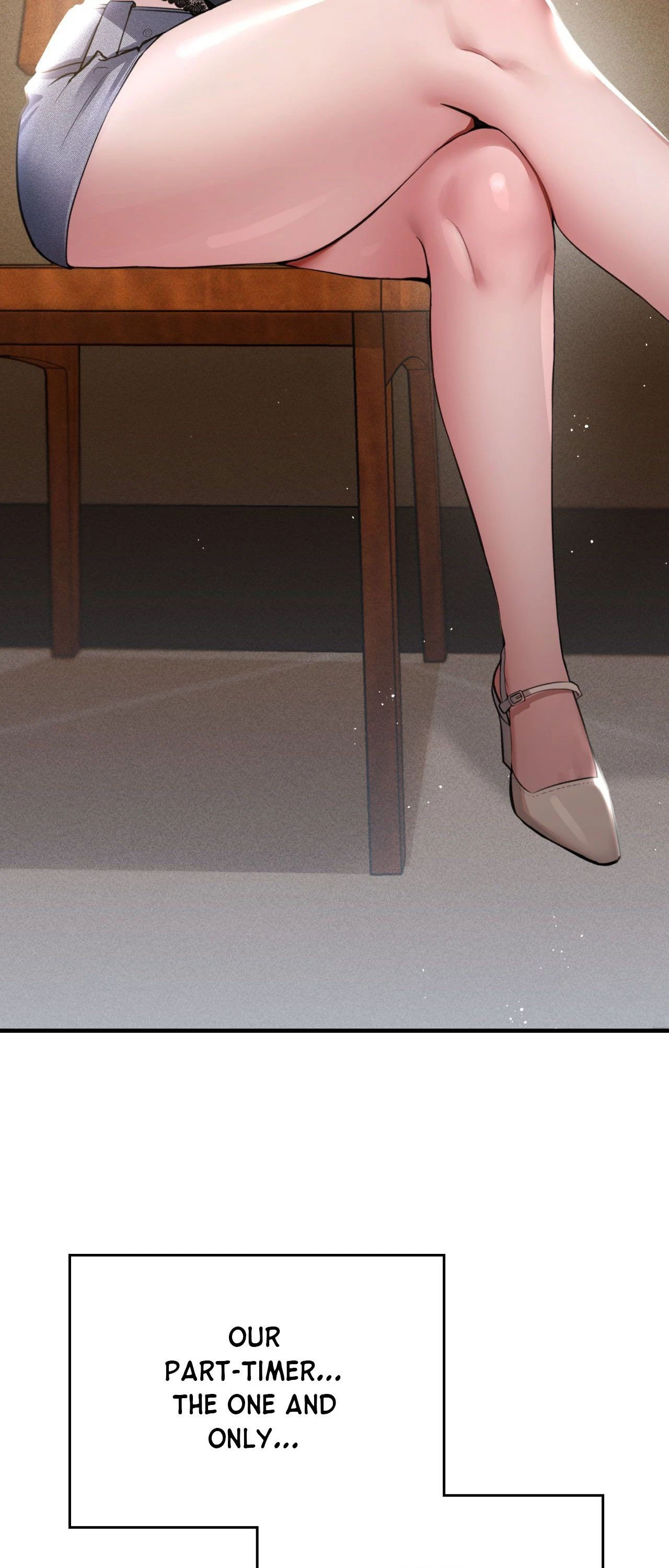 Chapter 1, page 10