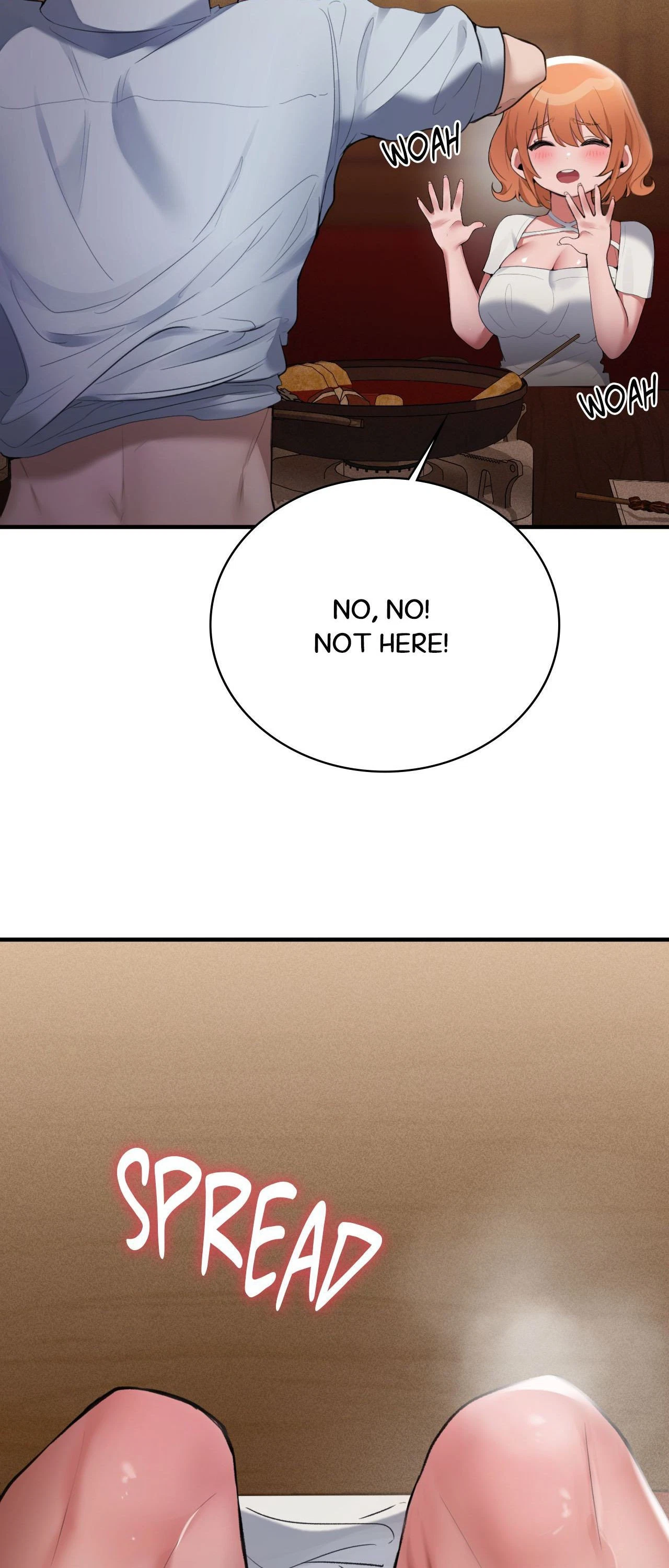 Chapter 1, page 100