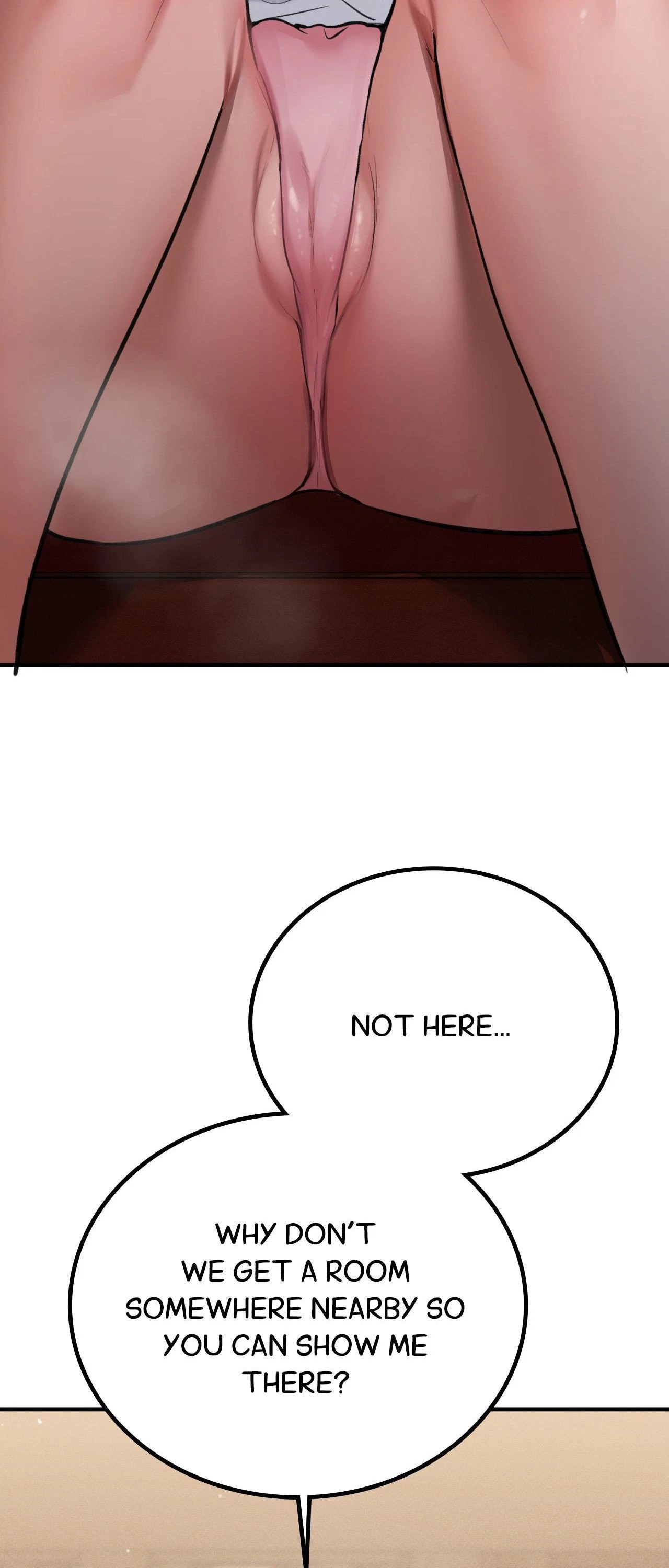 Chapter 1, page 101