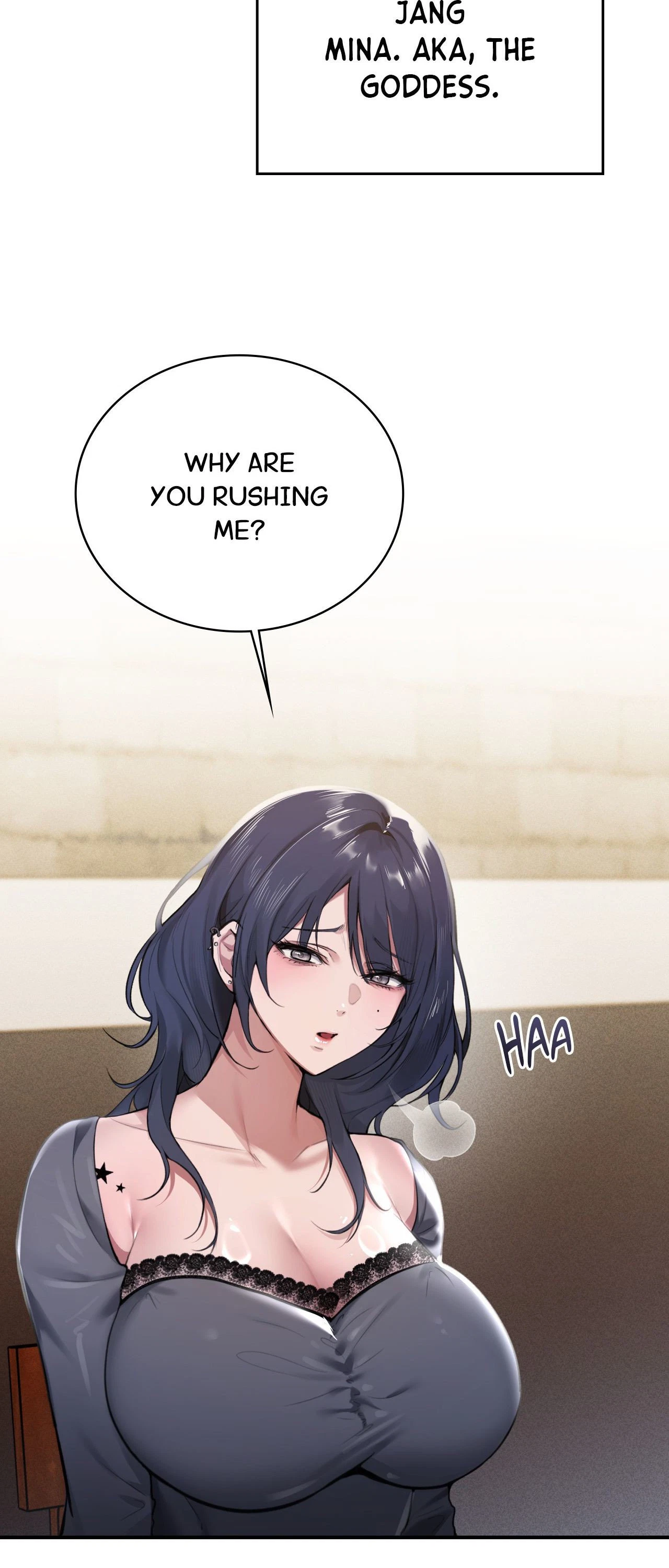 Chapter 1, page 11
