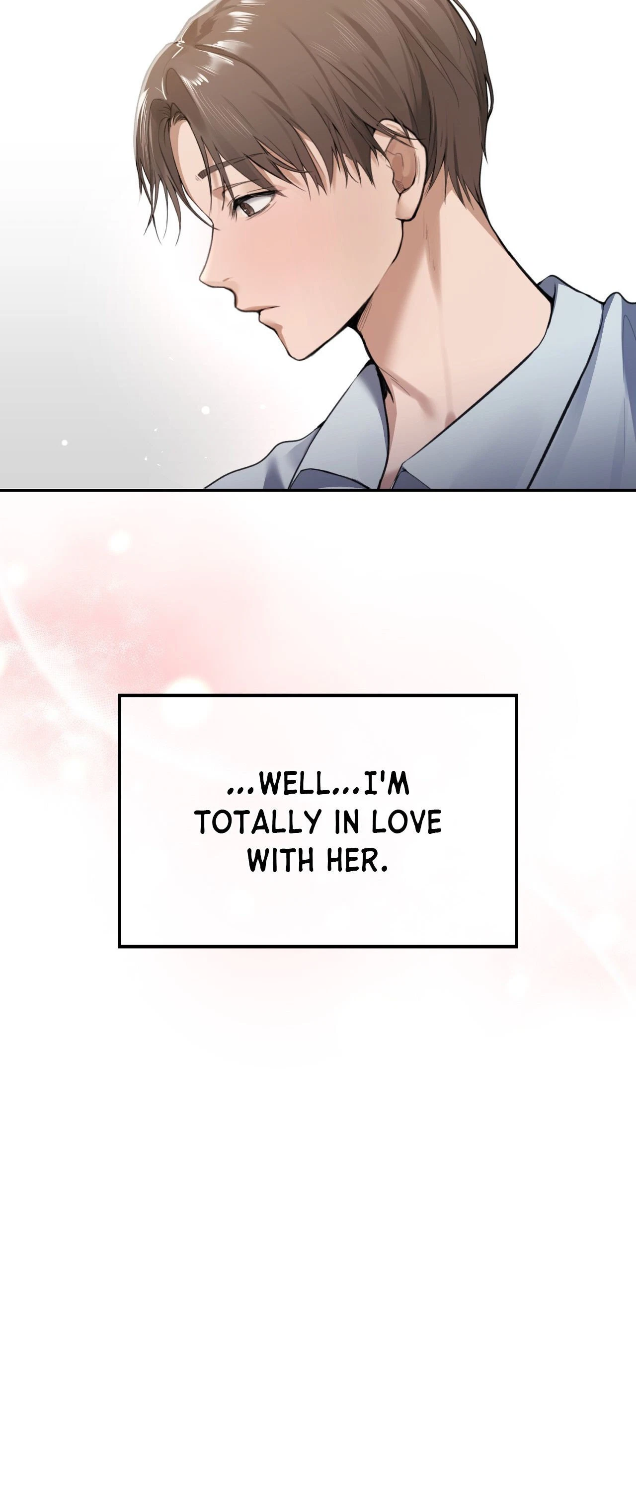 Chapter 1, page 15
