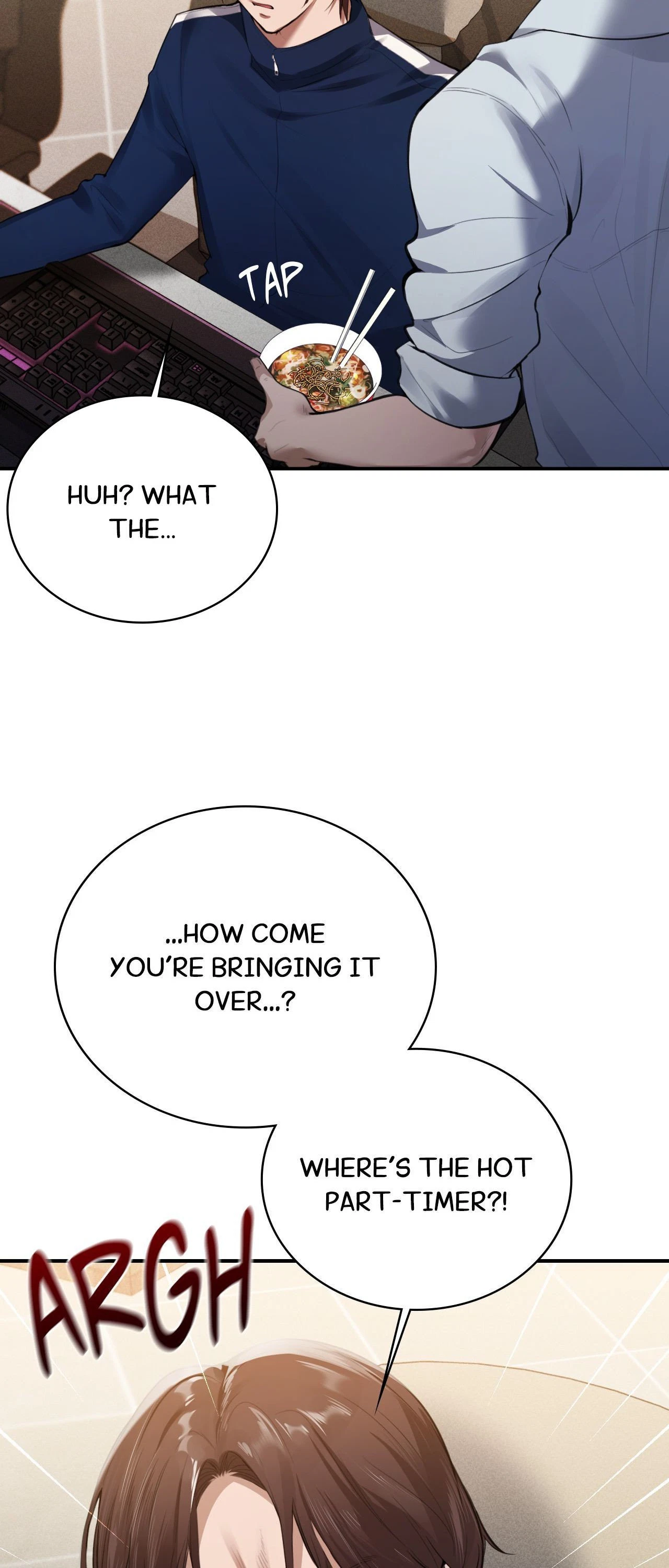 Chapter 1, page 17