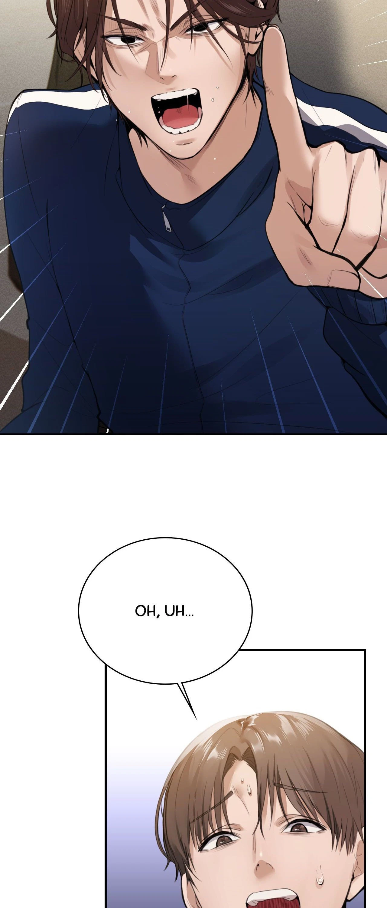 Chapter 1, page 18