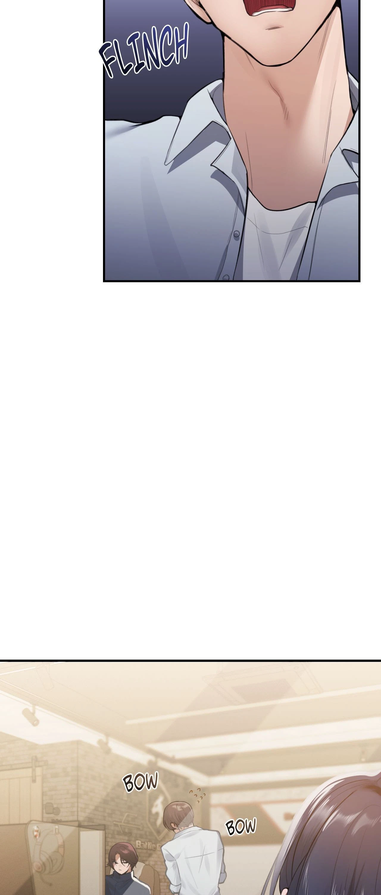 Chapter 1, page 19