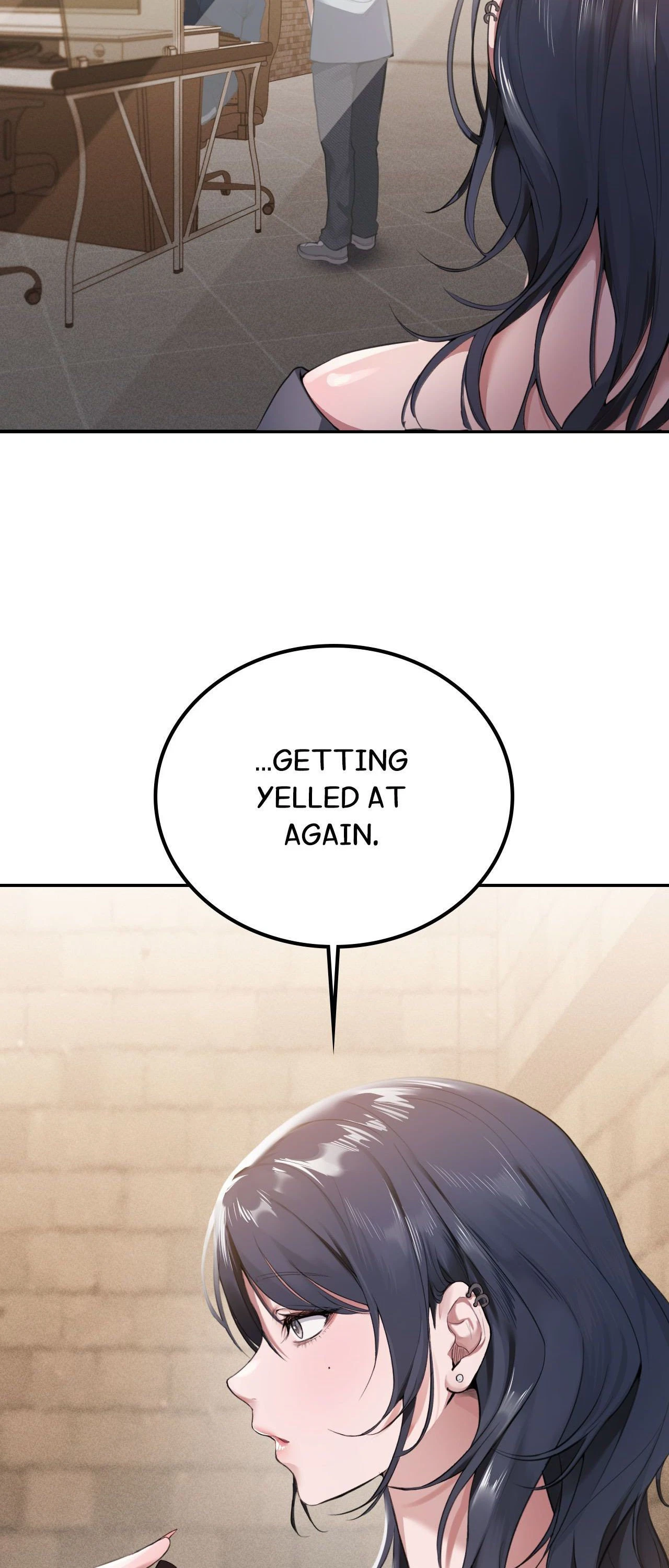 Chapter 1, page 20