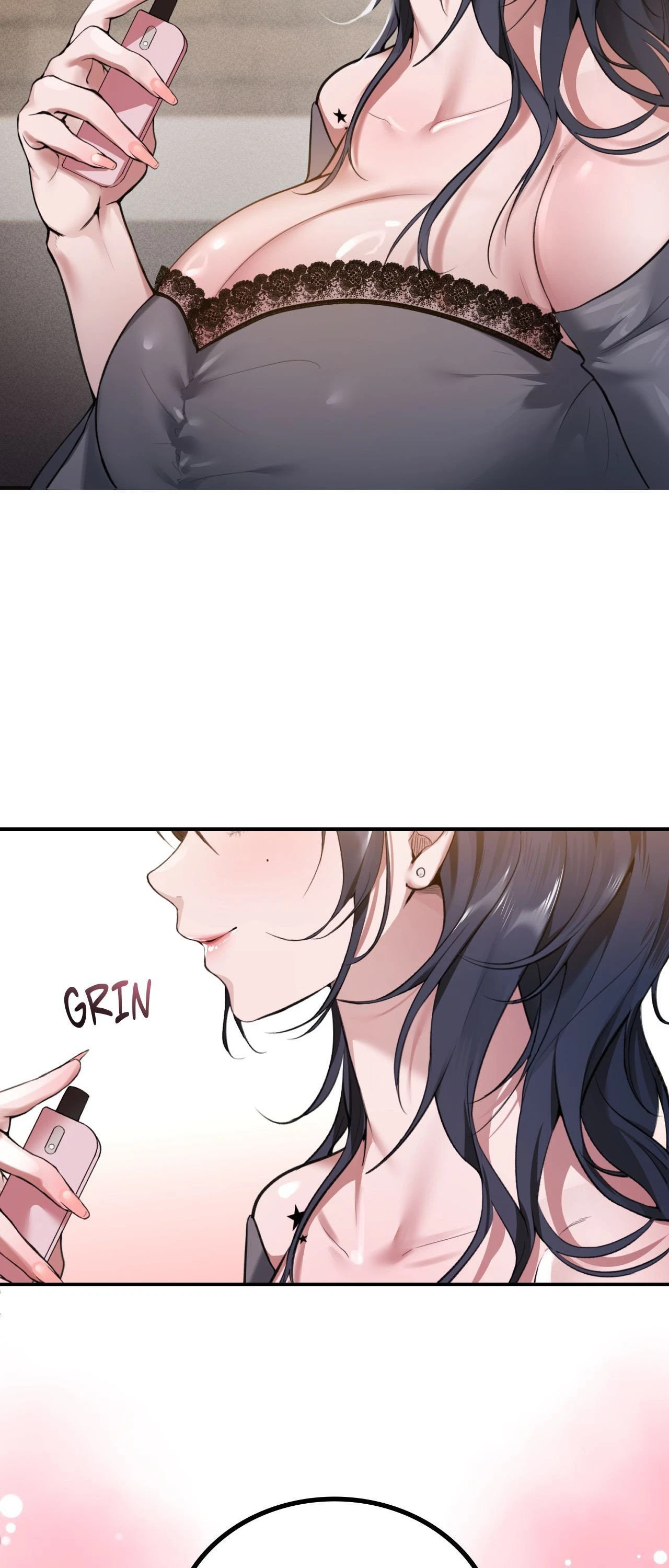 Chapter 1, page 21
