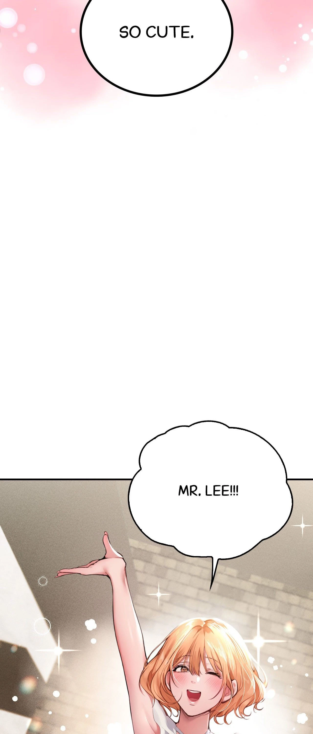 Chapter 1, page 22