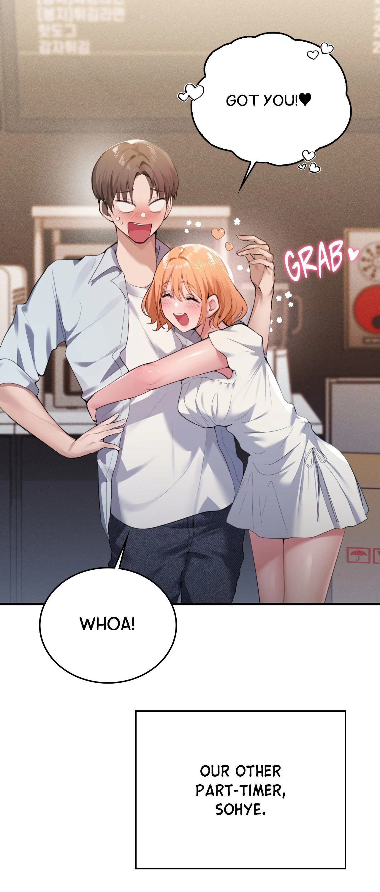 Chapter 1, page 24