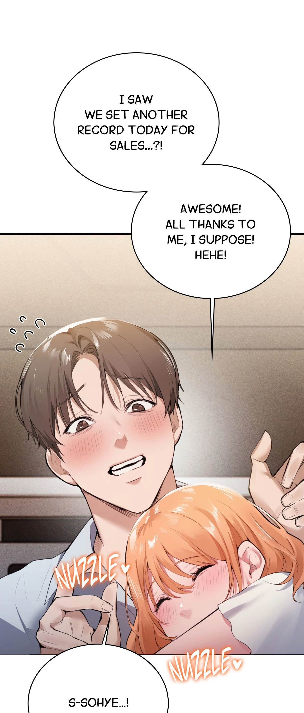 Chapter 1, page 25