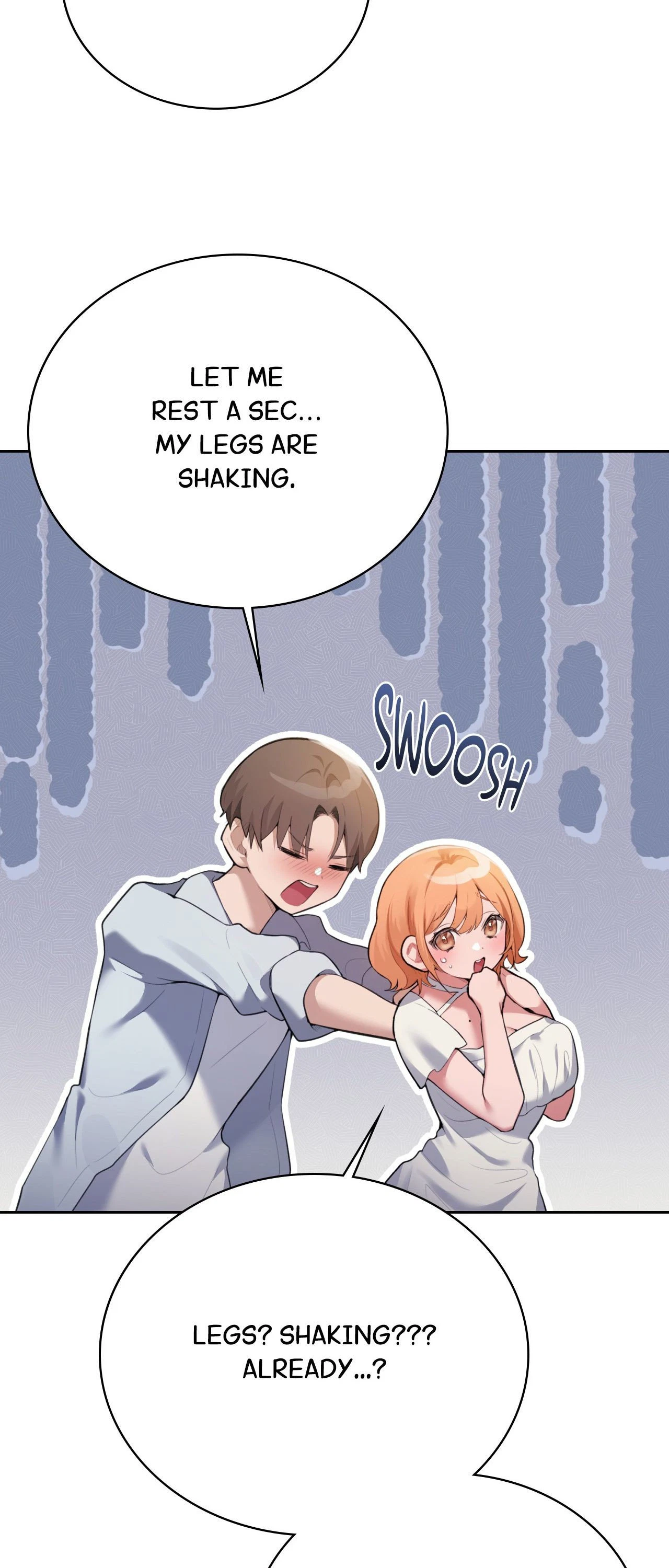 Chapter 1, page 26