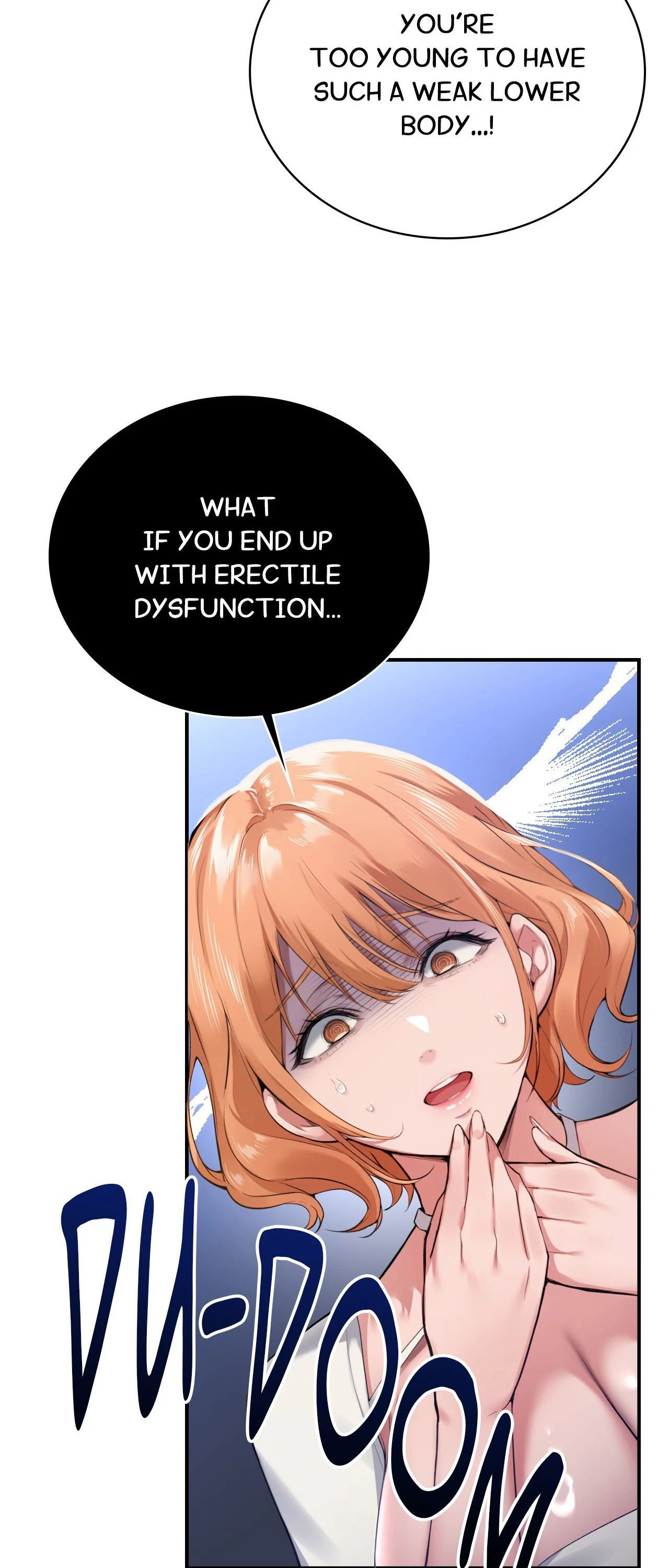 Chapter 1, page 27