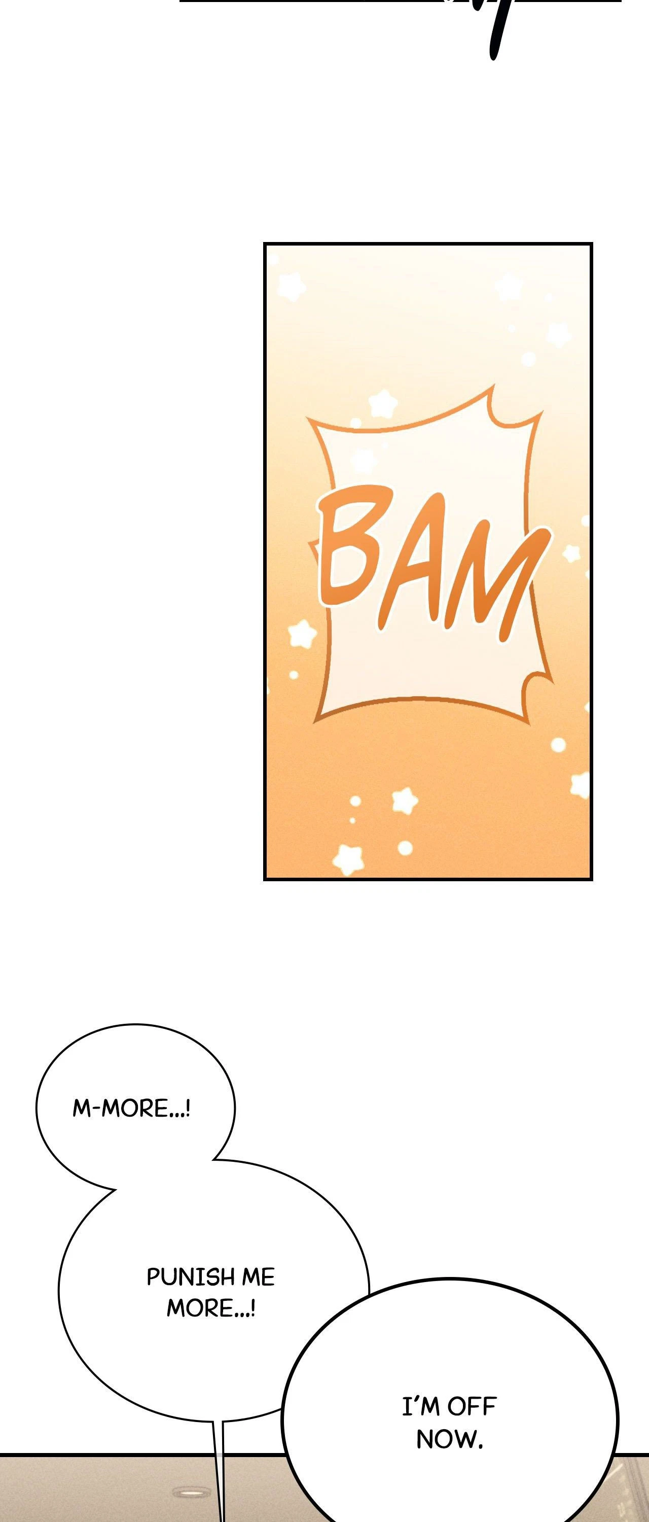 Chapter 1, page 28