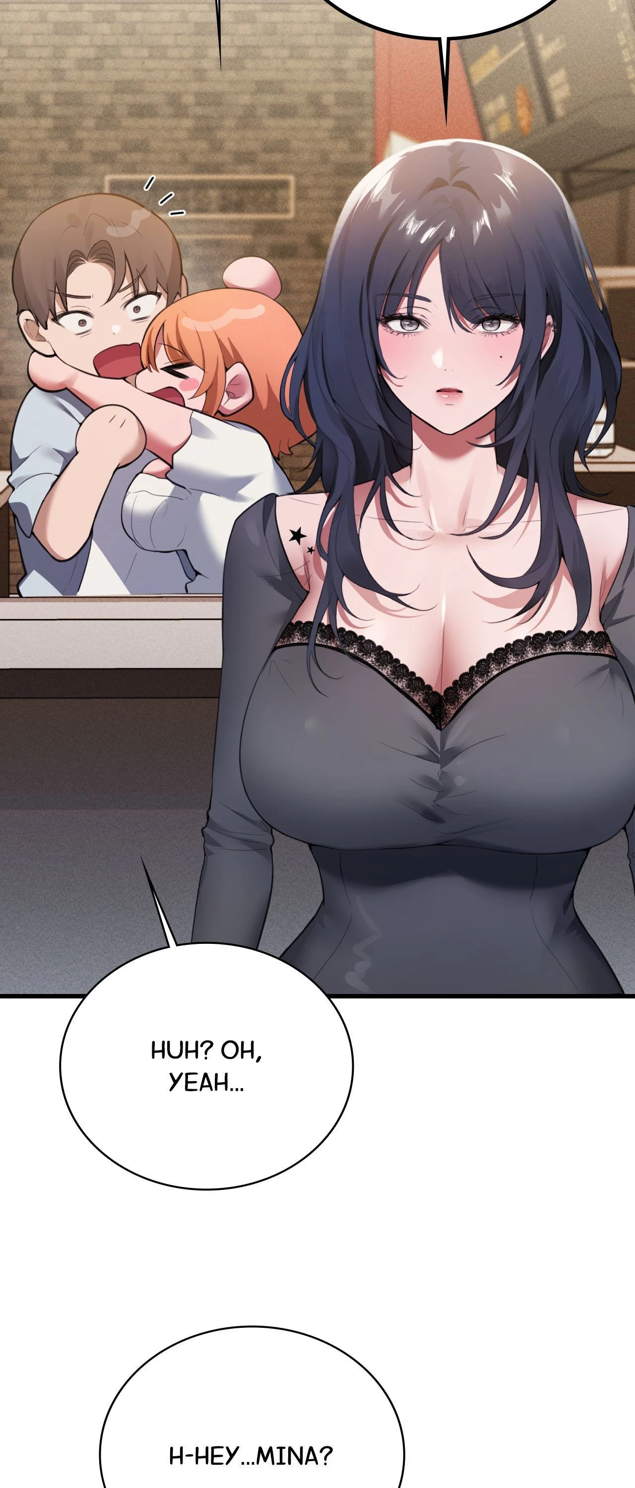 Chapter 1, page 29