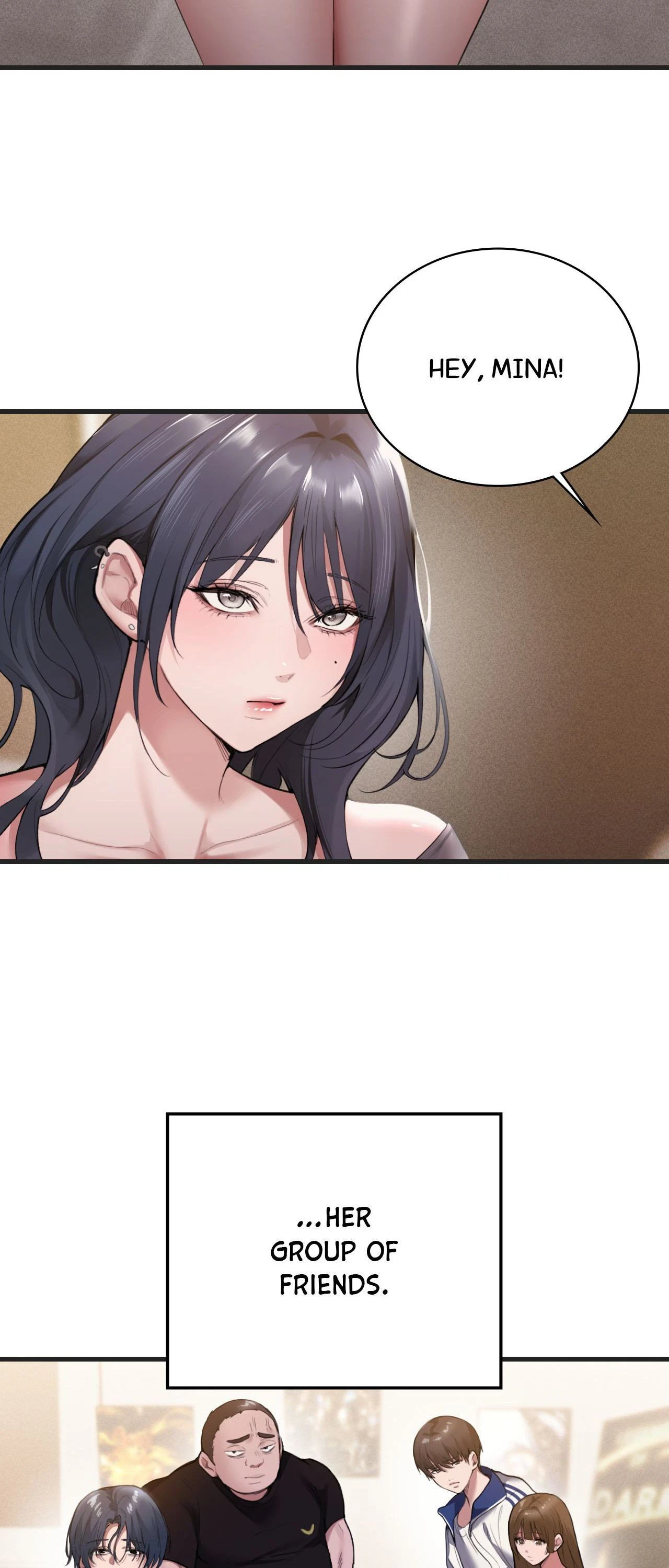Chapter 1, page 34