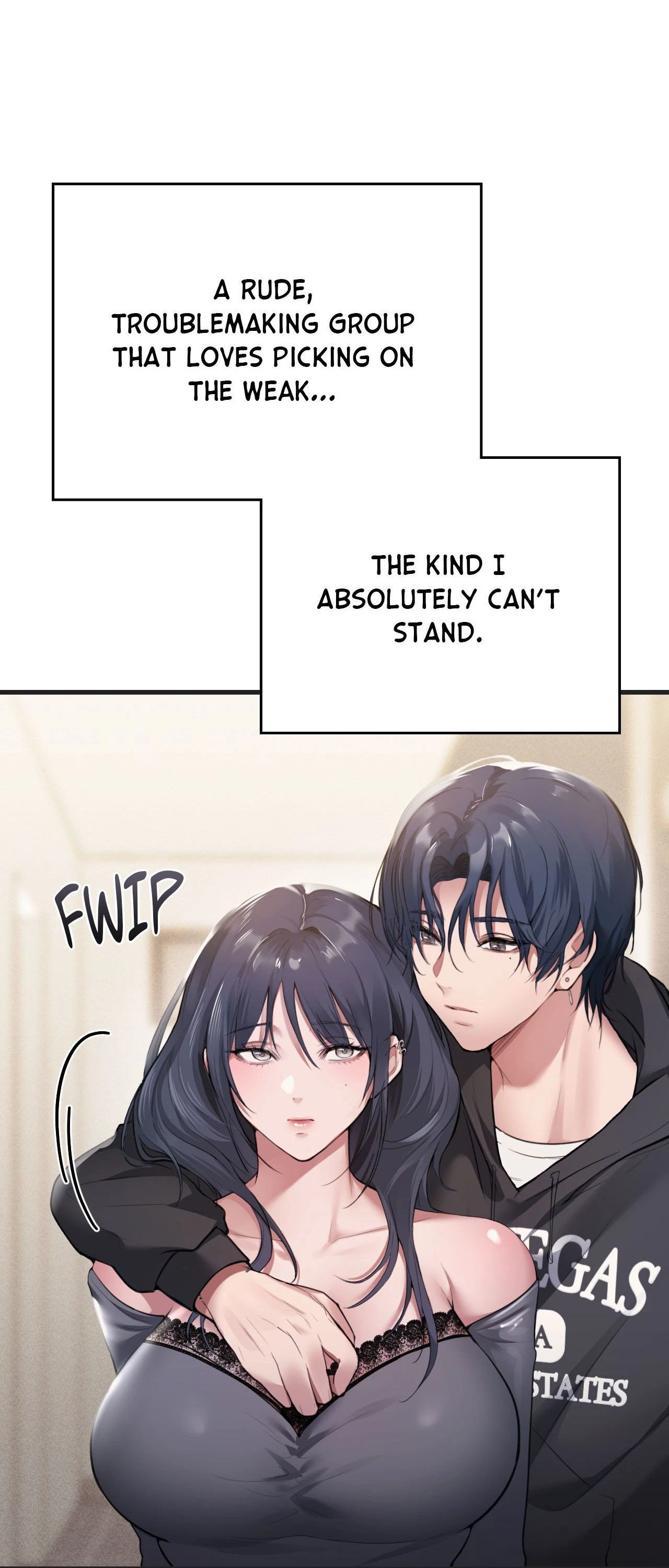 Chapter 1, page 36