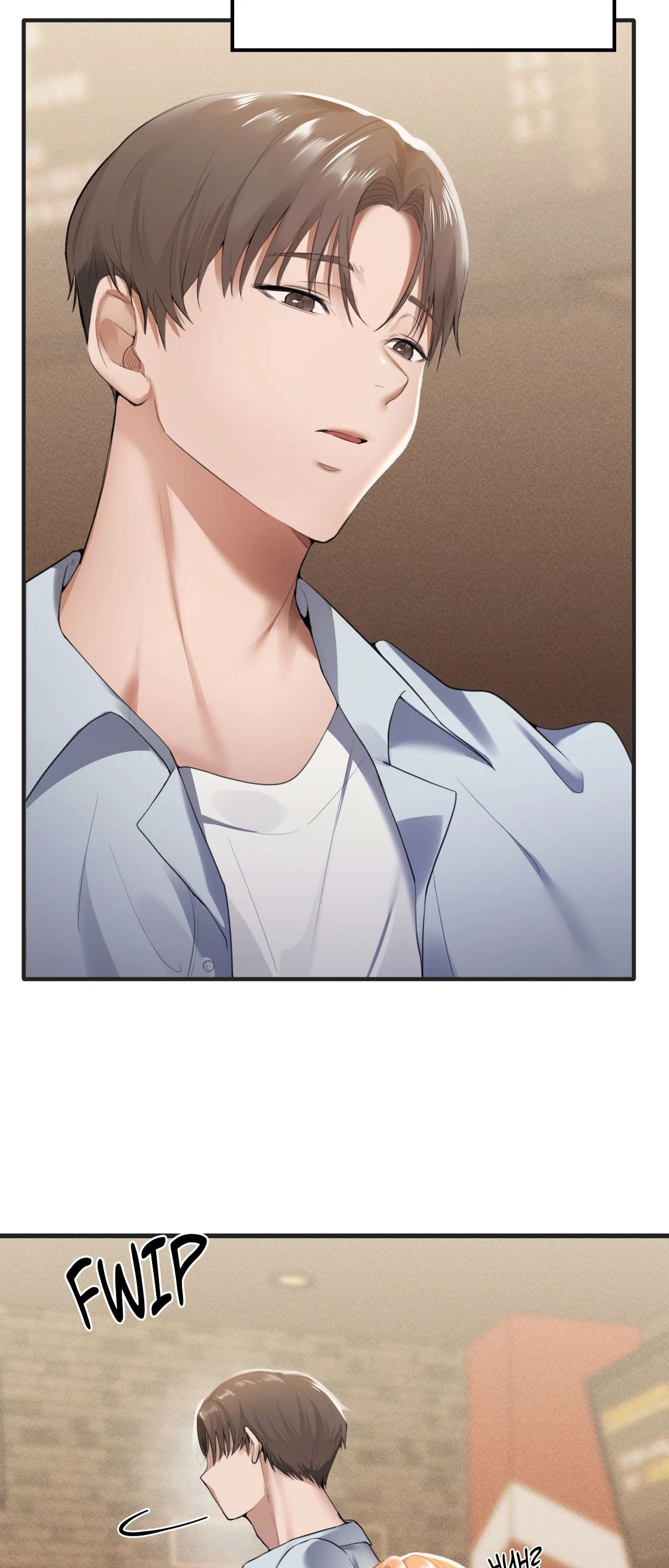 Chapter 1, page 38