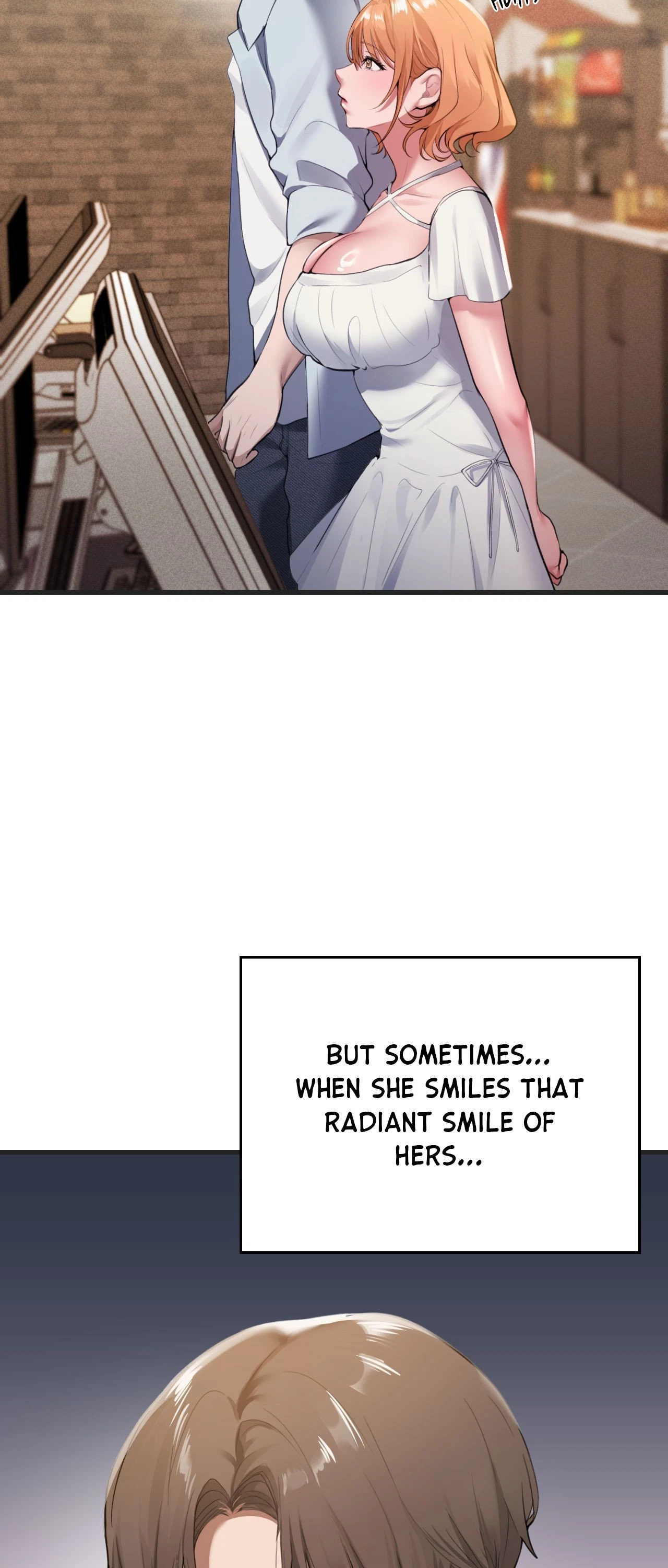 Chapter 1, page 39
