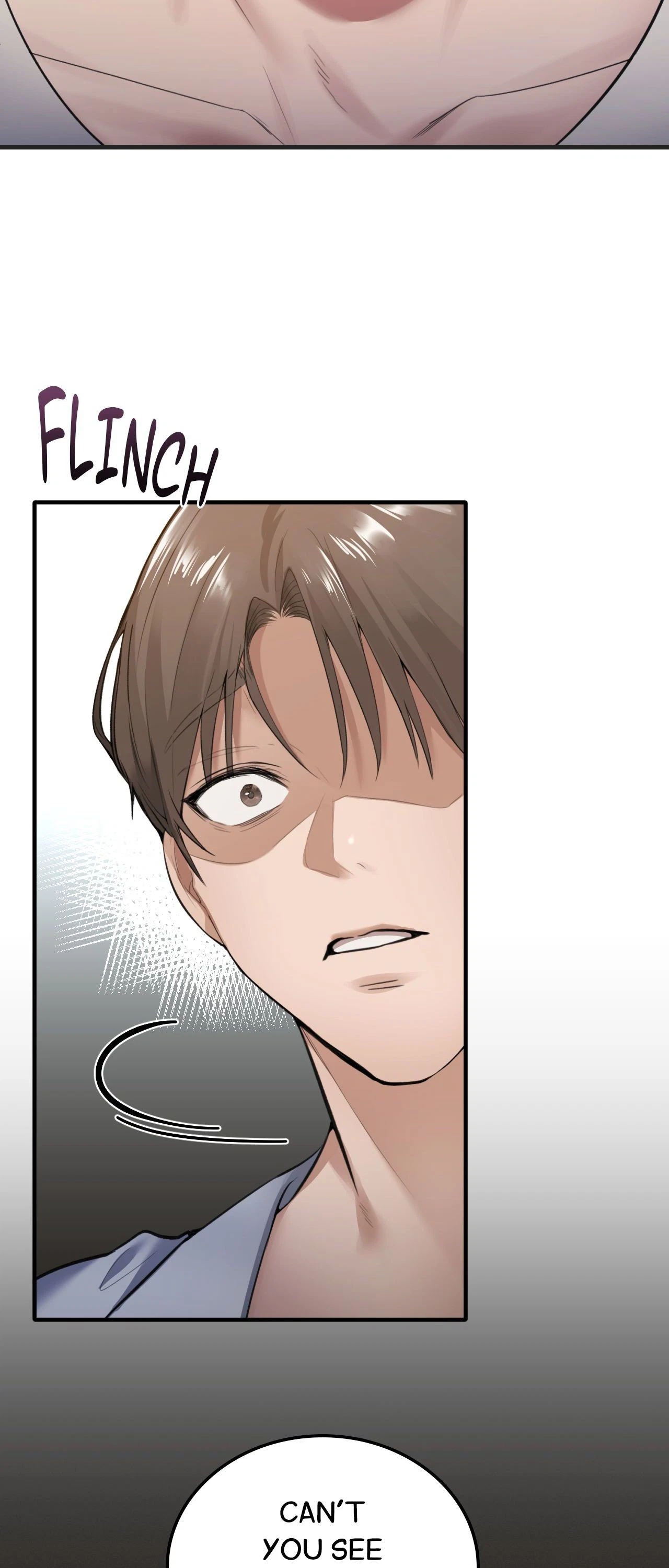 Chapter 1, page 42