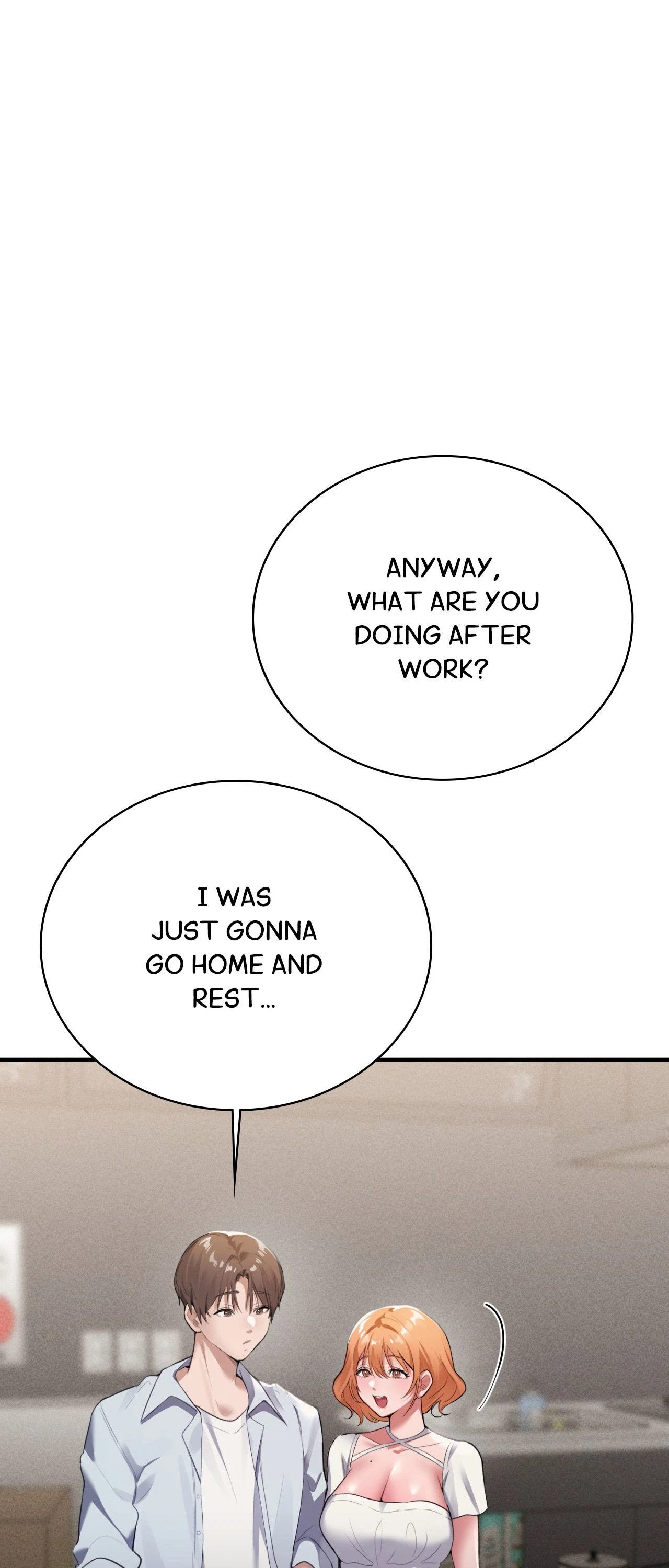 Chapter 1, page 46